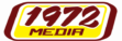 1972 Media content marketing company