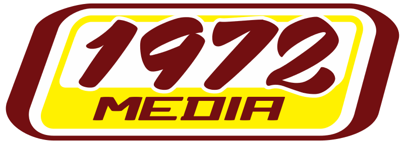 1972 Media